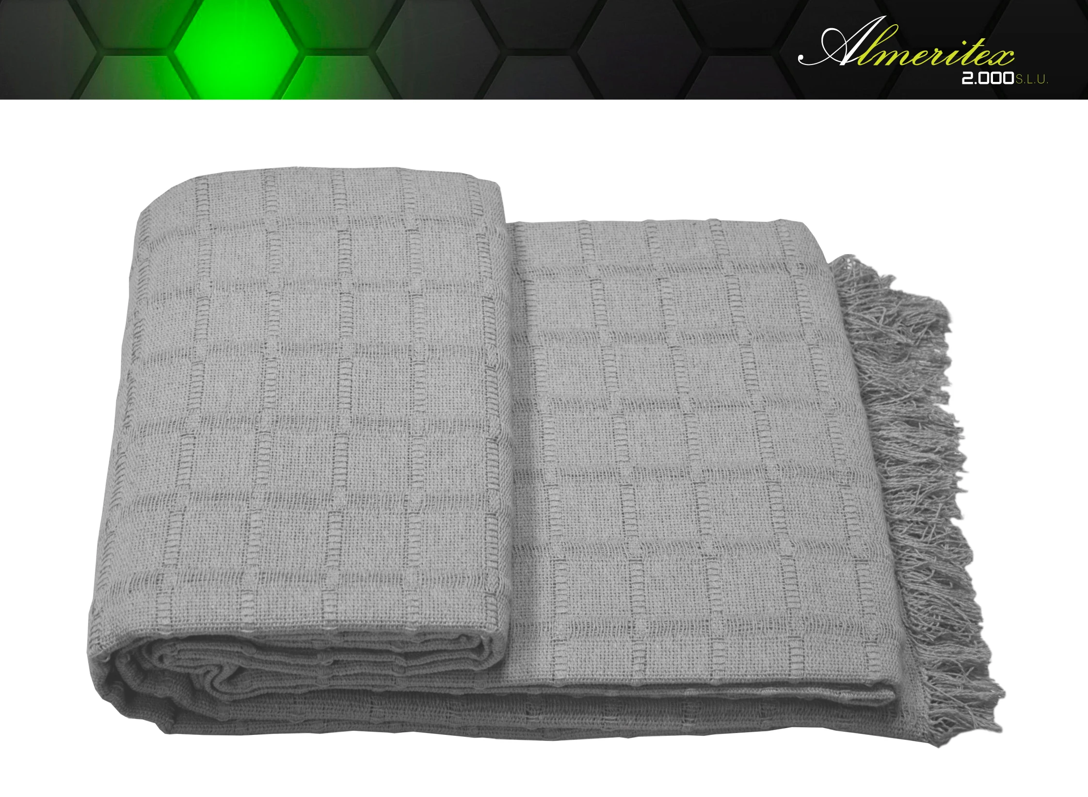 Product Detail 3