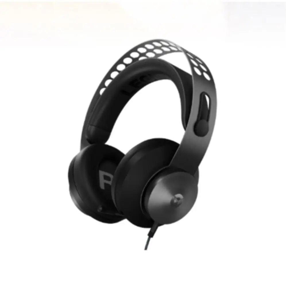 LENOVO LEGION H500 PRO 7.1 GAMING HEADSET headphones