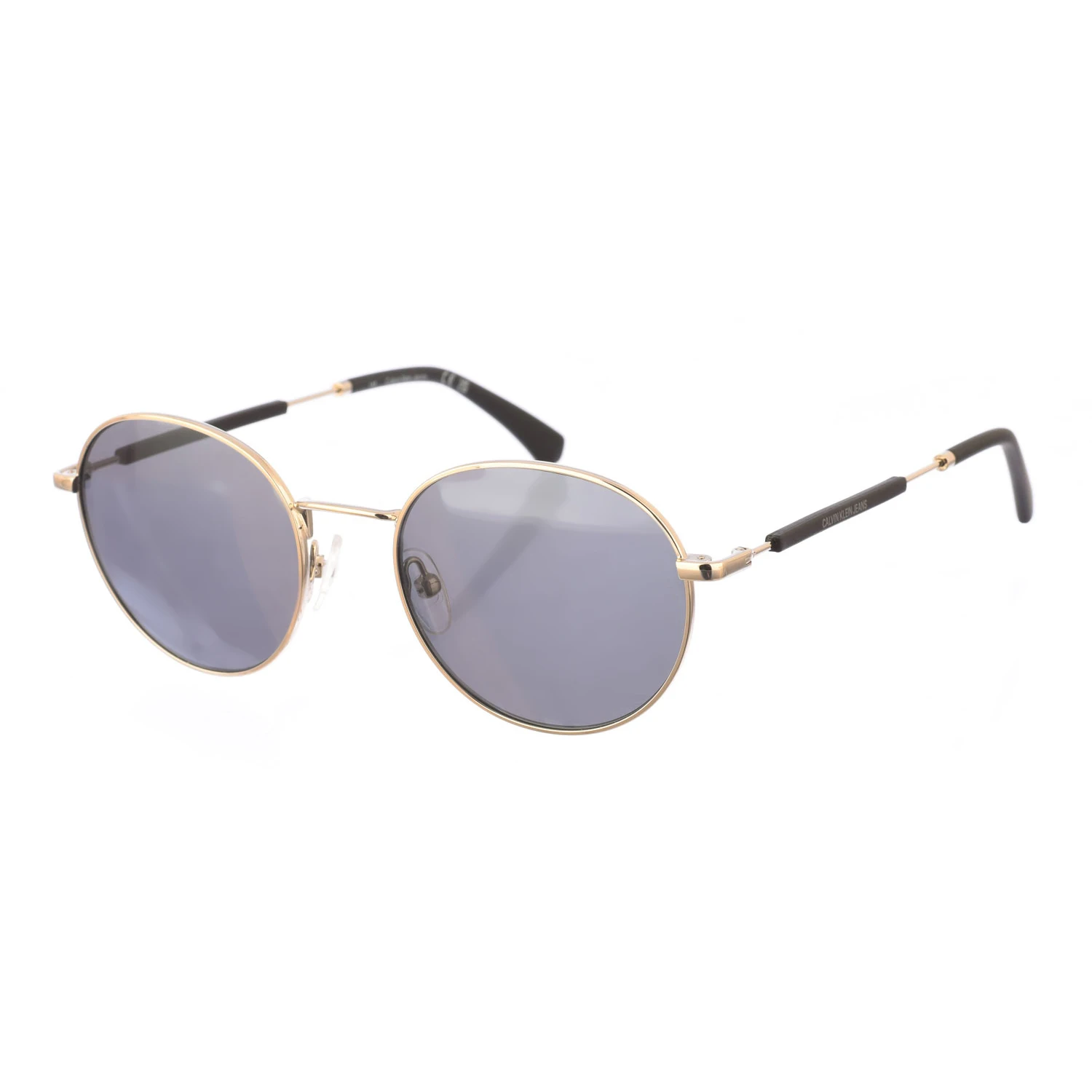 Calvin Klein sunglasses CKJ20110S man