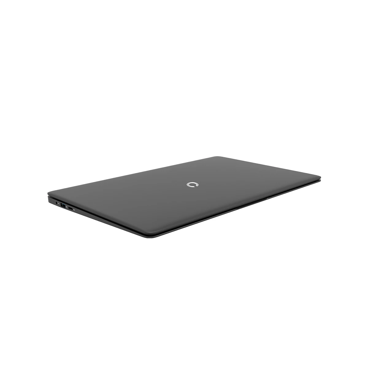 Netbook Pro laptop, 15.6 screen, Windows 11 Home, Intel N4020, memory 4 GB / 128 GB PRIXTON