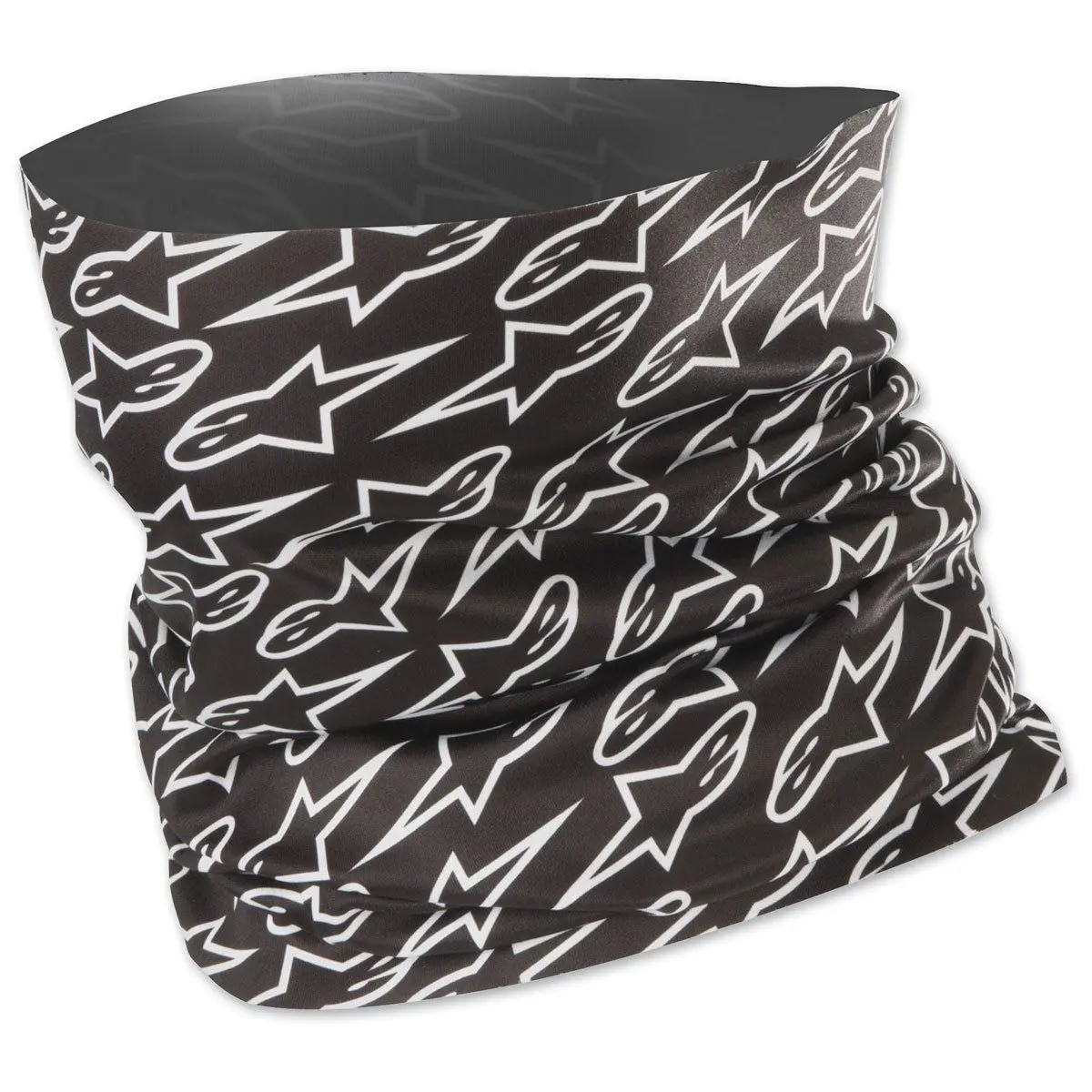 Tubular Alpinestars Astars   Ce U