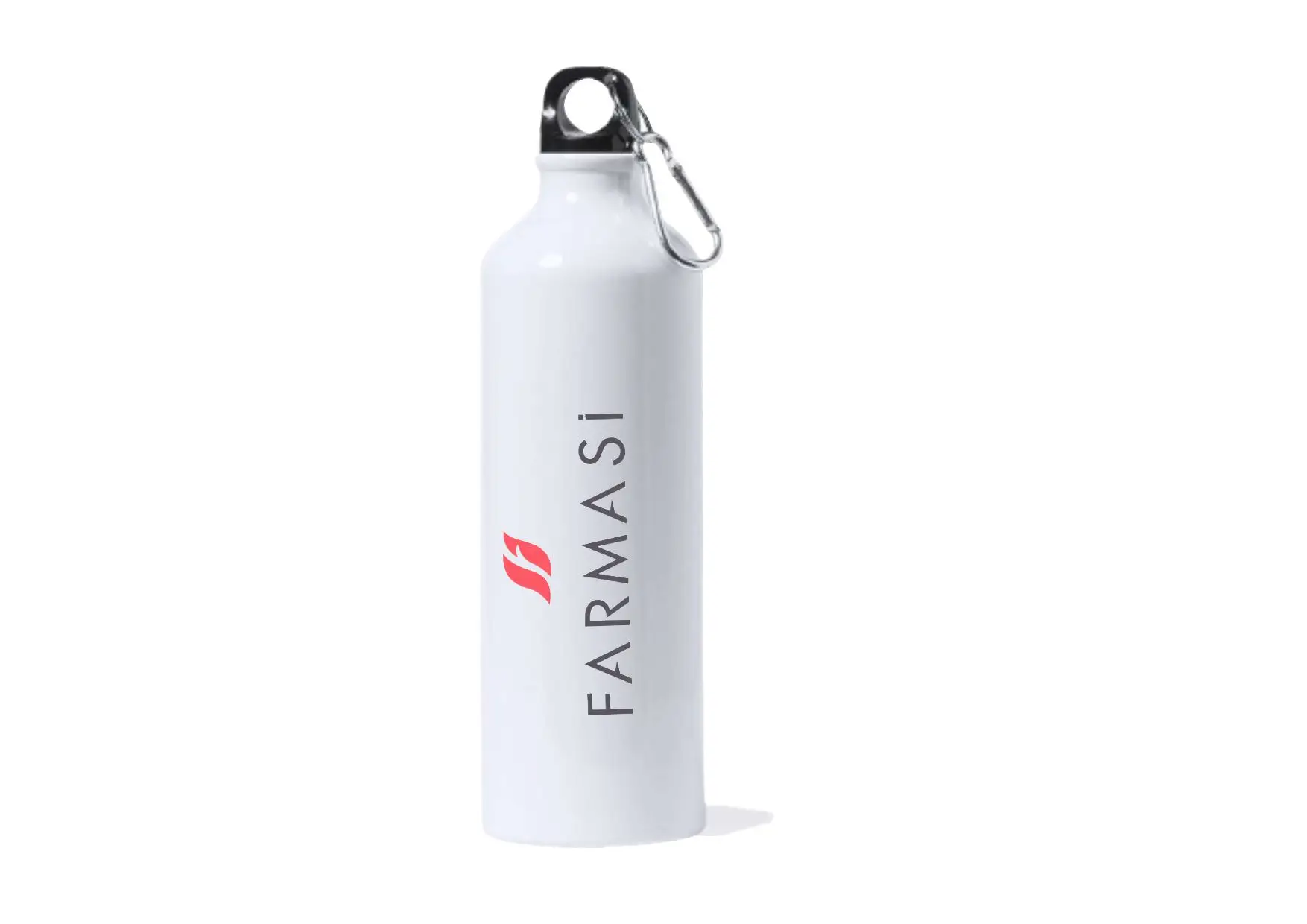 Farmasi brand pack with bag, bracelet, cup, bottle and toiletry bag. Creations estefanía dm. Dare to show off your farmasi brand anywhere. Do not miss it!