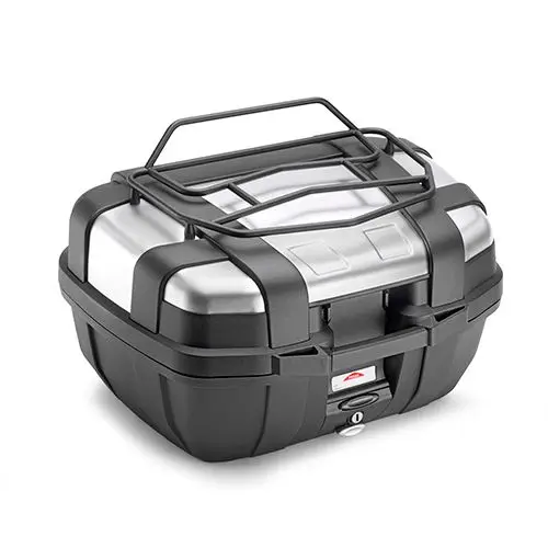 Givi Portapaquetes Superior Trk52n   Ce U