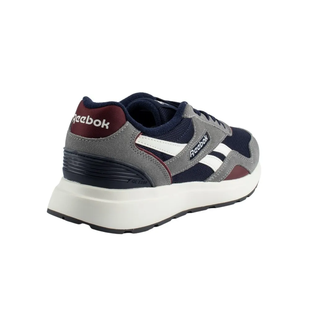Reebok gl1100 casual men's sneakers