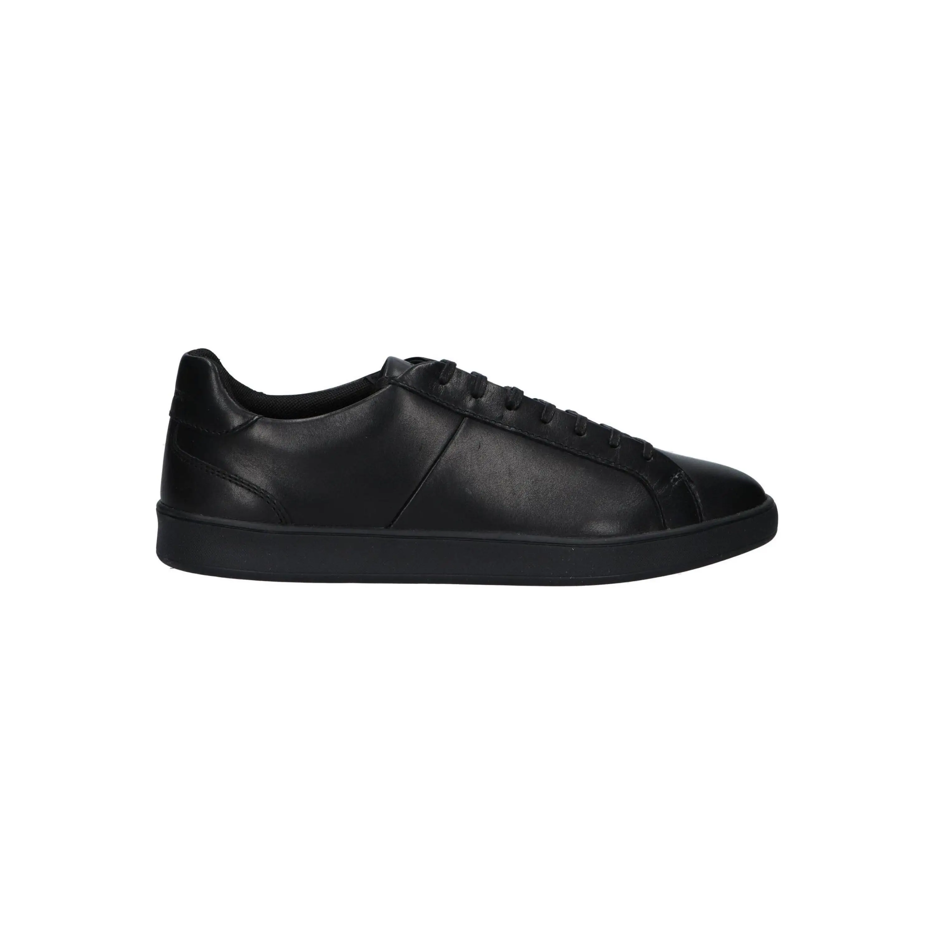 Geox Casual Sneakers for Men - Compare Prices & Find the Best Deal