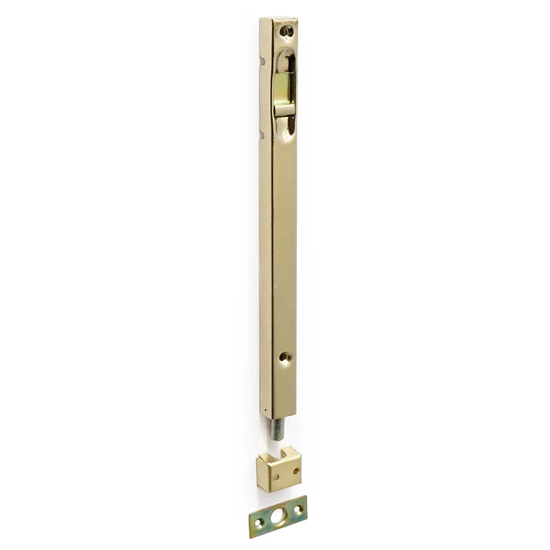 Amig Pasador 400/200mm Resistente | Herrajes para Muebles