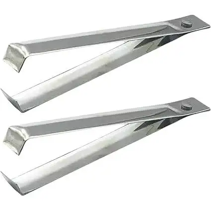 Alles über Schew: Die ultimative Anleitung für die Küche