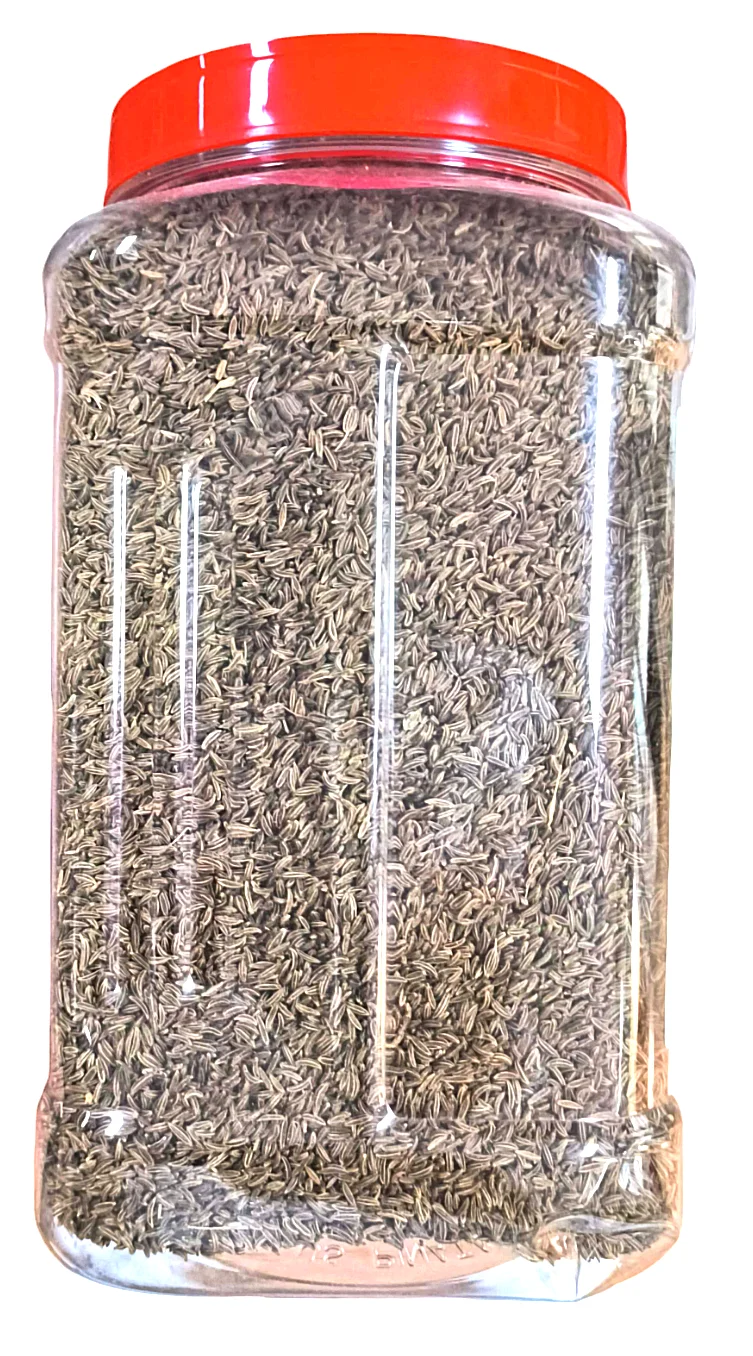 Alcaravea 700 gr - spices - pellet