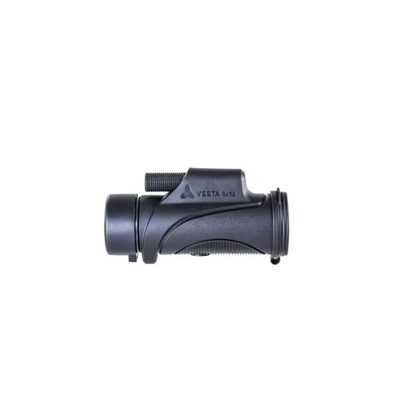 VANGUARD Vanguard Vesta 8320M - Monocular 8x32 in Kit for Digiscoping