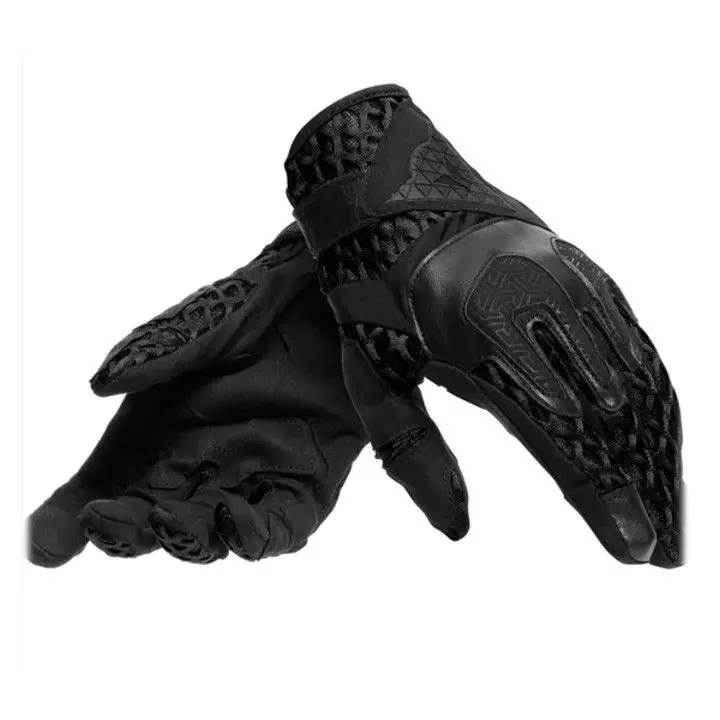 Guantes Dainese Air-maze   Ce U