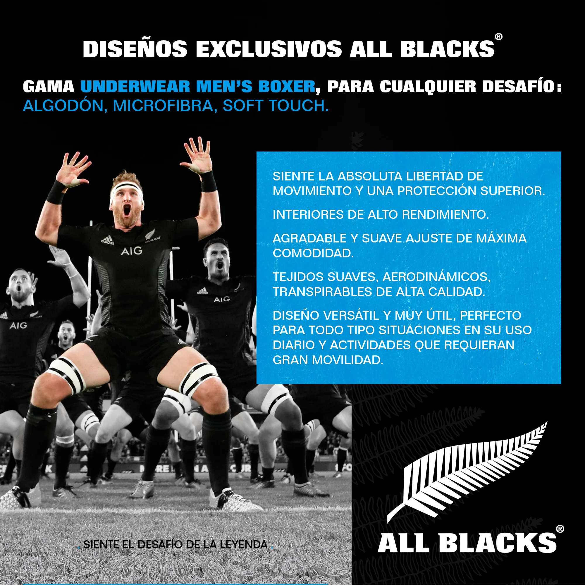 عبوة من 10 سراويل داخلية للرجال باللون الأسود بألوان مختلفة