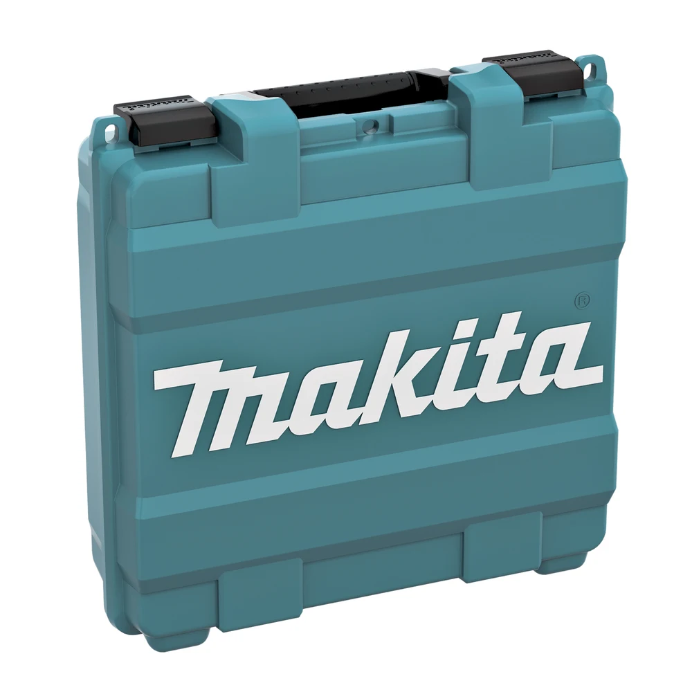 MAKITA 824998-5 - Maletín PVC para JV0600K