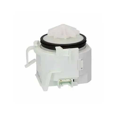 Bomba Desagüe Lavavajillas Copreci BLP 301/003 Bosch   | Recambios Lavavajillas | Recamania