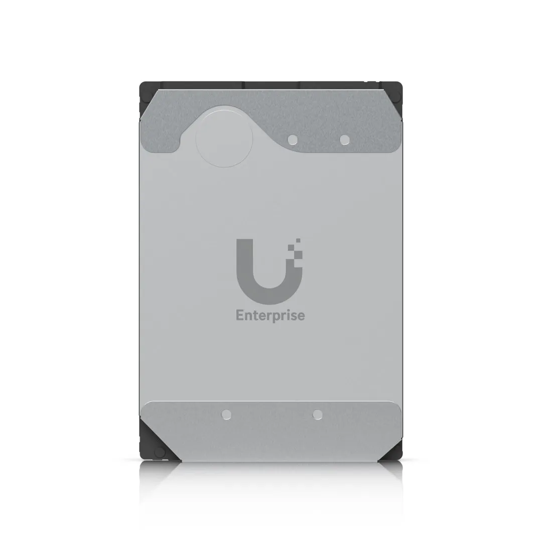 Ubiquiti UACC-HDD-E-16TB disco duro interno 7200 RPM 3.5" SATA