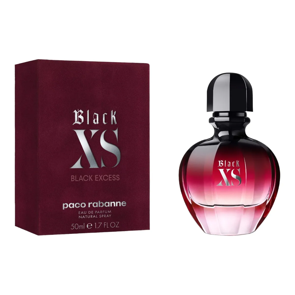Cacharel NOA Eau de Toilette Noa Perfume para mujer
