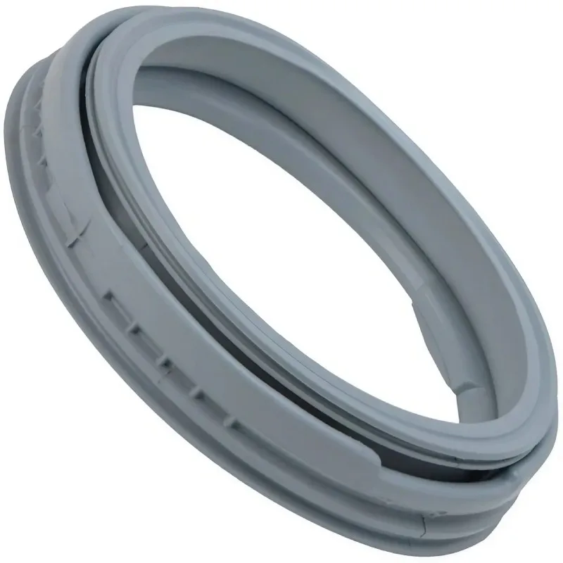 Rubber Hatch Washing Machine BALAY-BOSCH-SIEMENS (00366498)