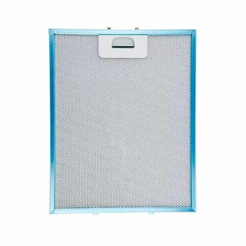 Filtro Metálico Campana Extractora TEKA 274x340 mm 81484013