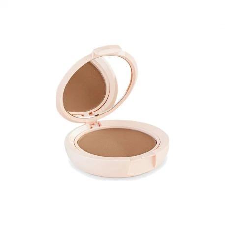 SENSILIS FOTOPROTECTOR COMPACTO PHOTOCORRECTION SPF50+ 10 G