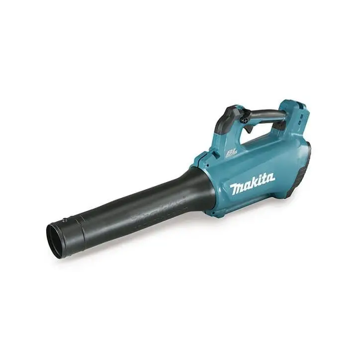 MAKITA DUB184Z - Soplador de mano BL 18V LXT Potente soplador a batería
