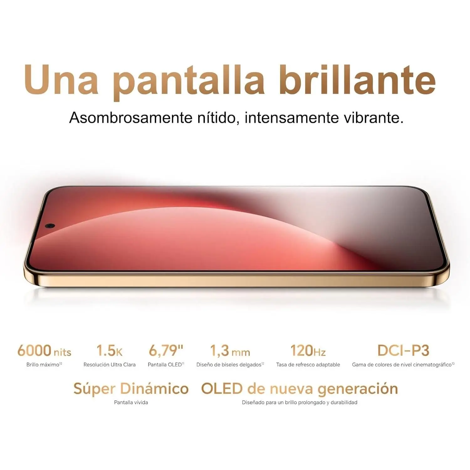 Teléfono – HONOR Magic 8 Lite 5G Smartphone, Versión UE, 8GB+256GB, 8GB+512GB, 7500mAh, 6.79 «AMOLED movil, IP68/IP69K, 2,5m Resistente a caidas, 108MP OIS Cámara Al ultra nítida 6