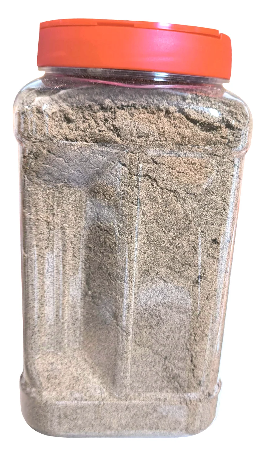 Ground nut 900 gr - pelluz