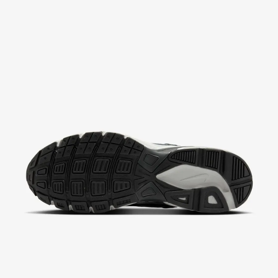 Nike/Initiator Casual man sneakers