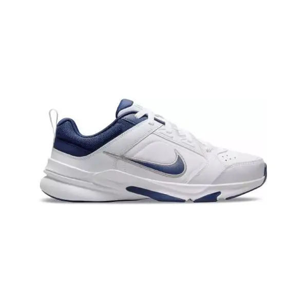 Zapatillas Nike DJ1196 100