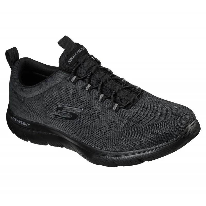 Clz skechers 232186 summits bbk