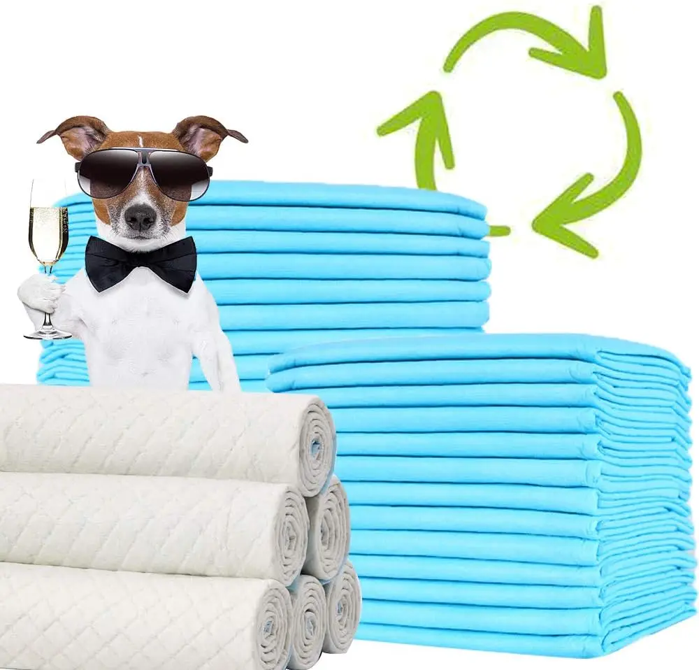 Good Bps Pet Shop dog training soakers cats Perfumes with pheromones measures