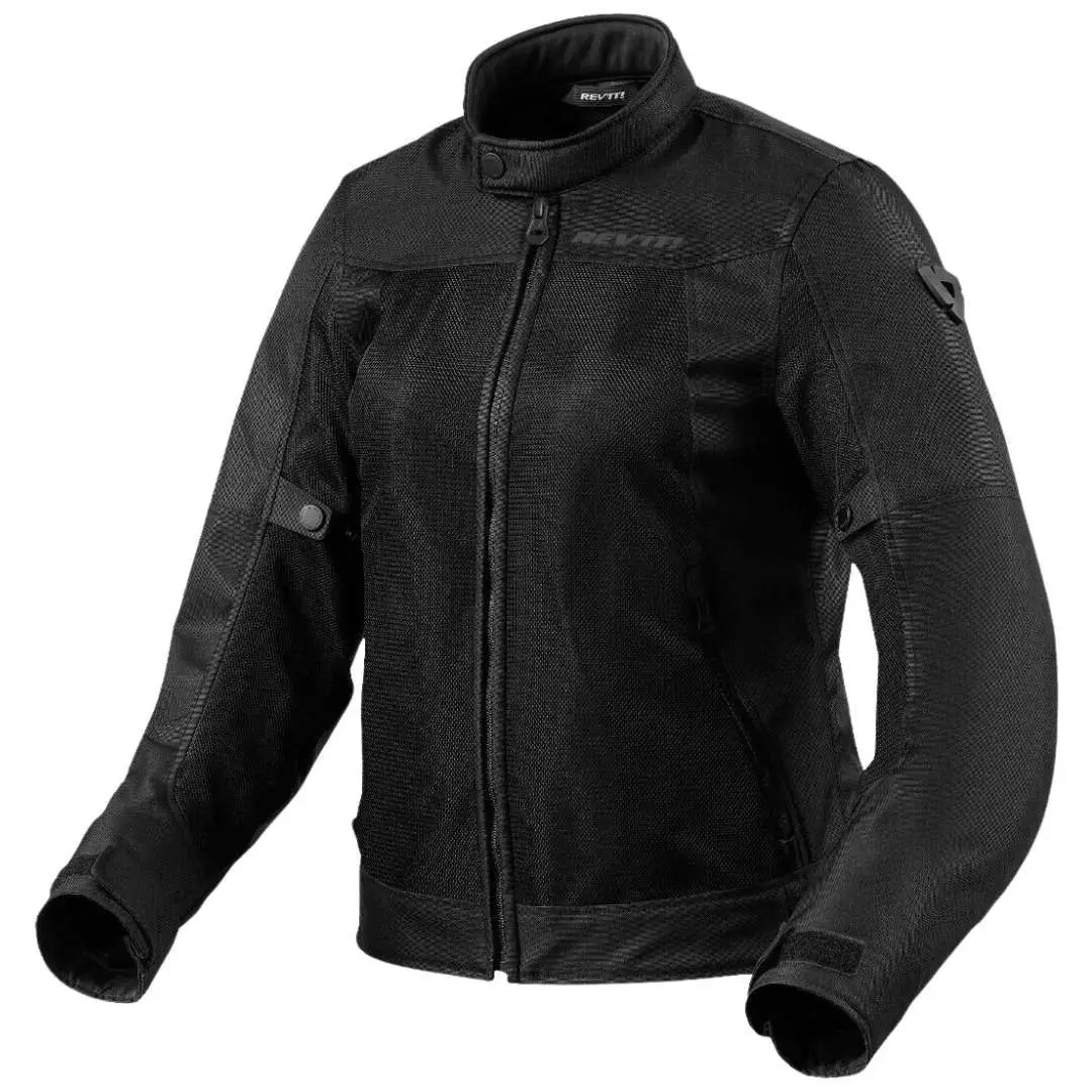 Chaqueta Revit Eclipse 2 Ladies   Ce U