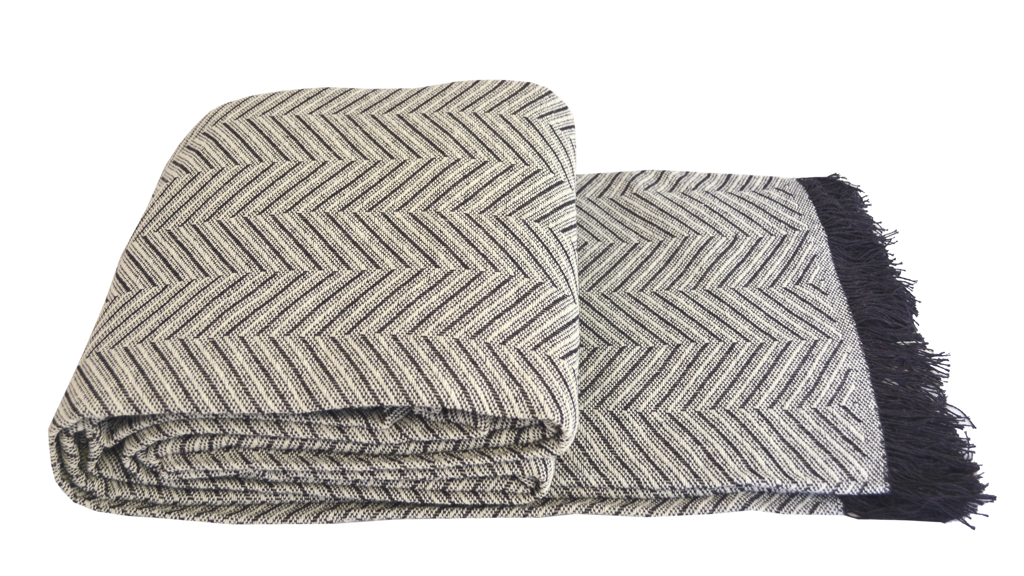 Product Detail 2