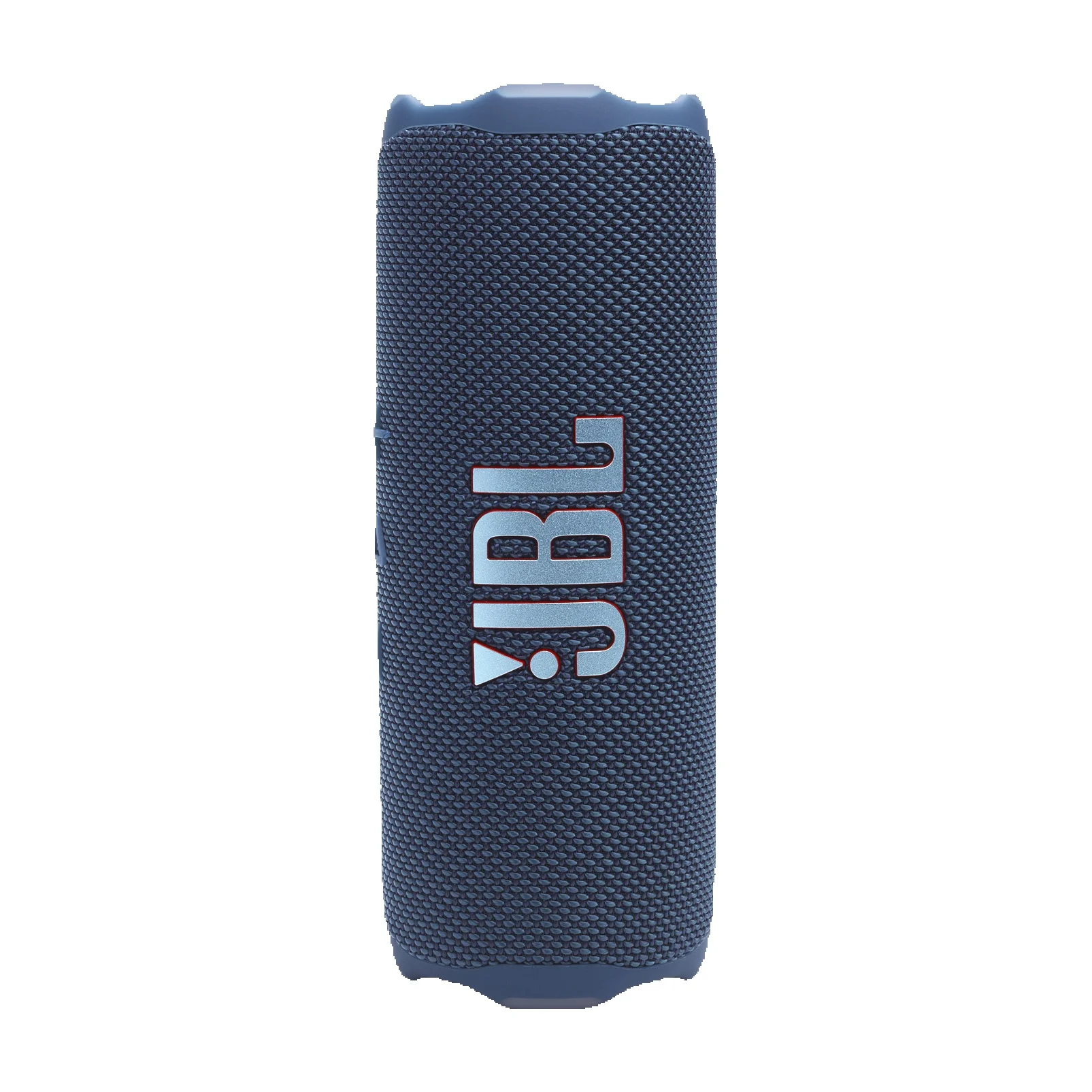 Altavoz Bluetooth JBL Flip 7 Potente Sonido JBL Pro AI Sound Boost IP68 16h BaterÃ­a Resistente Agua Polvo CaÃ­das Compatible Auracast