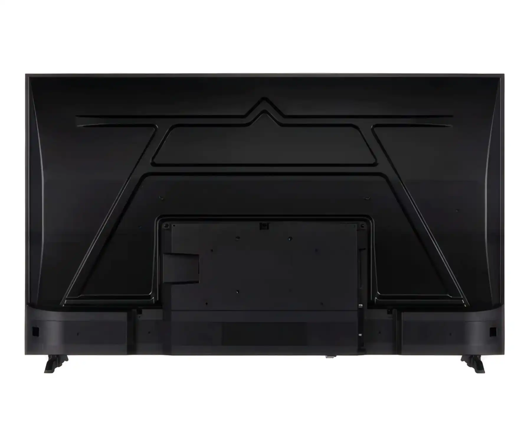 Daewoo 43dm55uv / smart tv 43" led 4k uhd hdr television #5