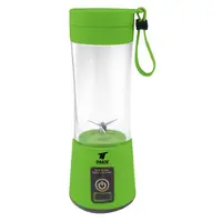 Mini Batidora THULOS TH-KA053 380ml recargable - 10.05 € Mini Batidora THULOS TH-KA053 380ml recargable