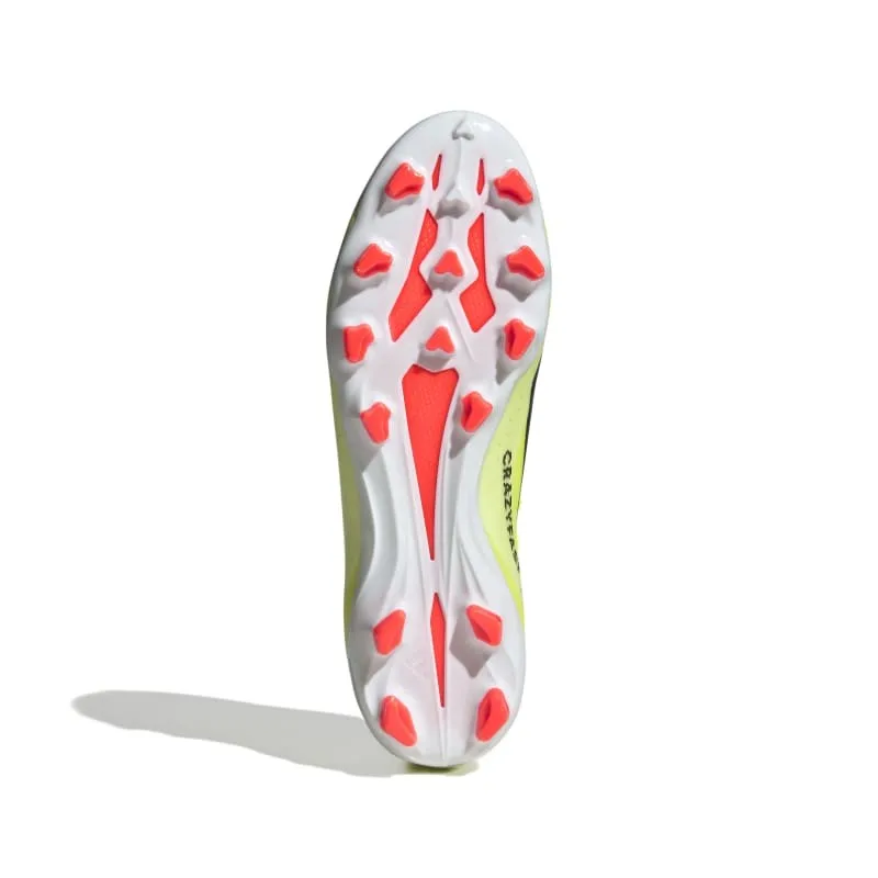 BOTA ADIDAS X CRAZYFAST LEAGUE MG IF0696