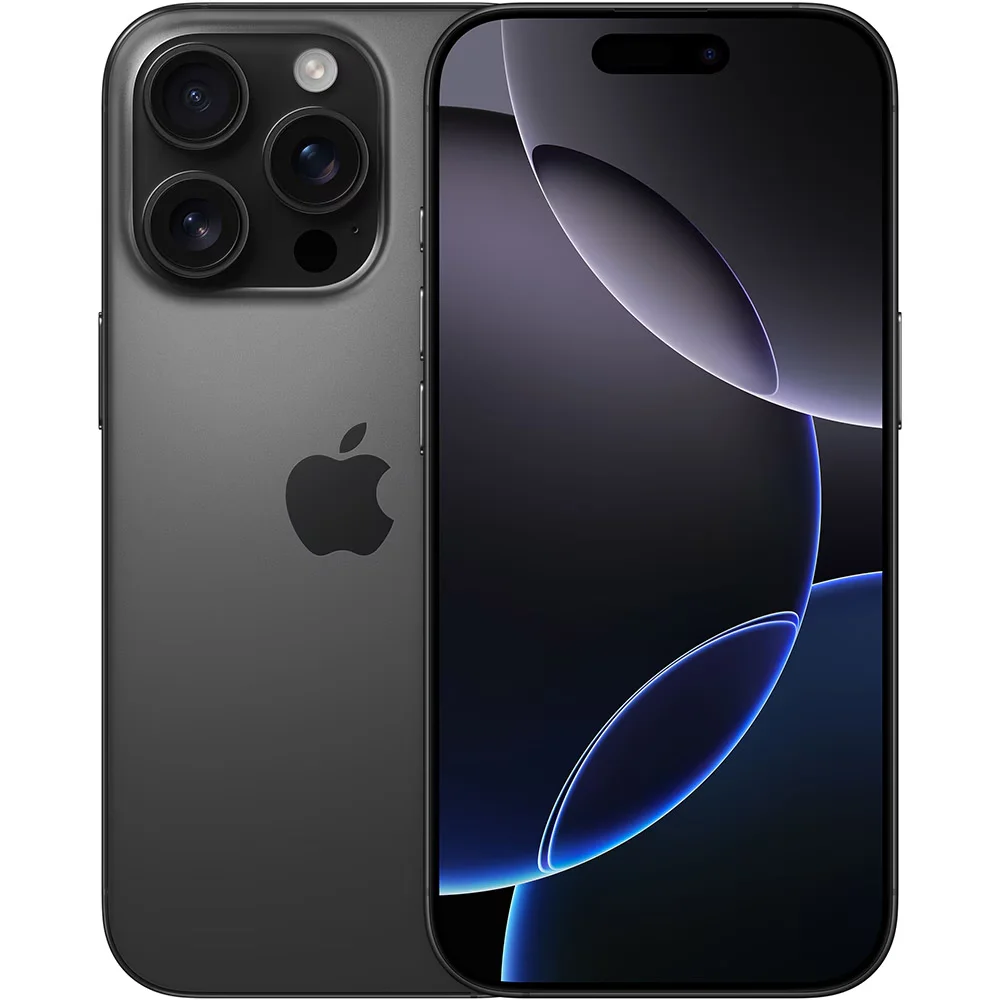 iPhone 16 Pro - Grado A