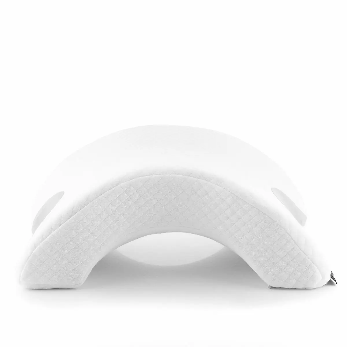 Cozzy InnovaGoods Cervical memory pillow for couples