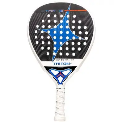 STARVIE TRITON POWER + 2026