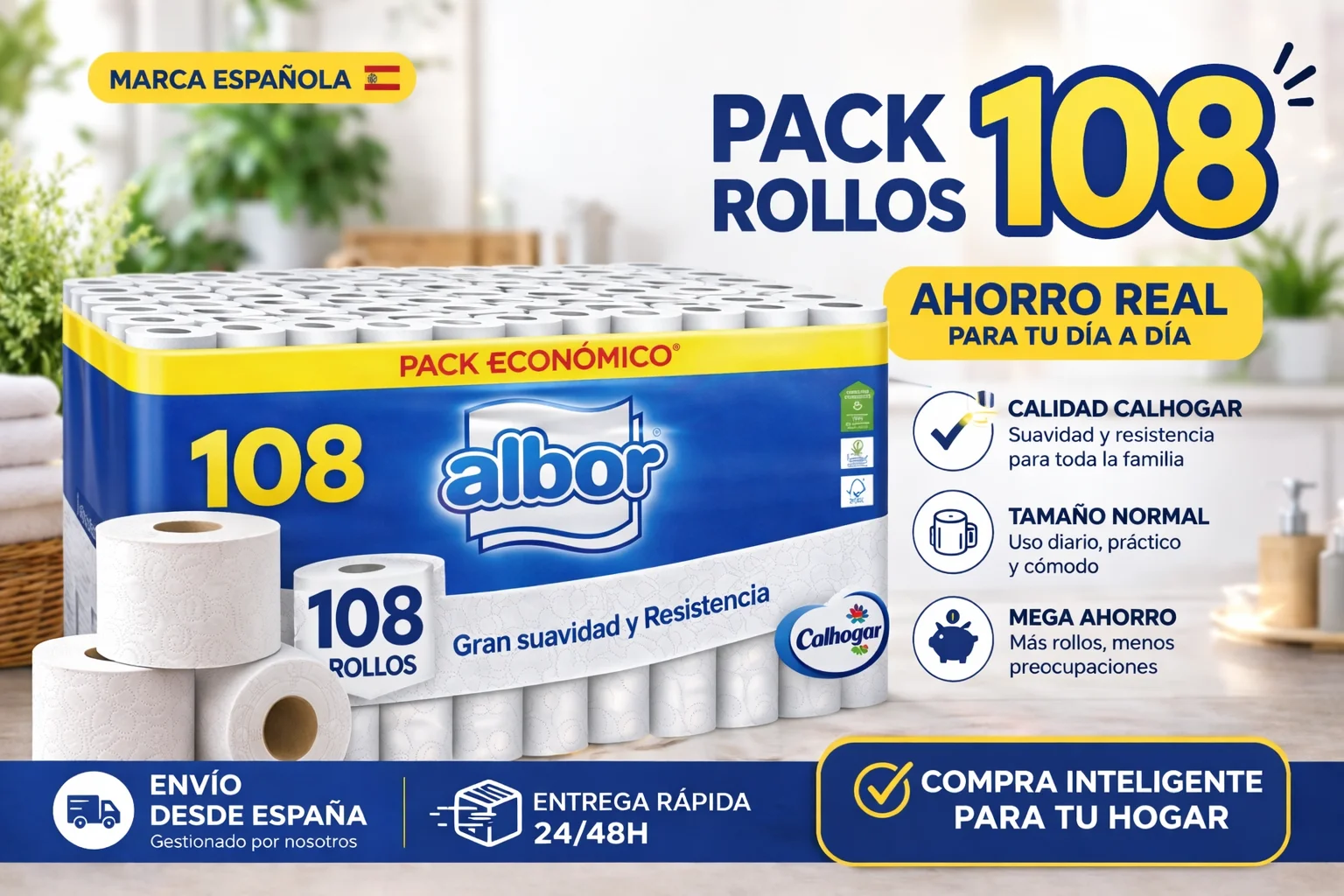 Imagen 2