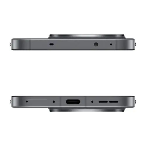 Oneplus 13r 5g 6.78" 256gb. Available in different colors, european product with official guarantee. #5