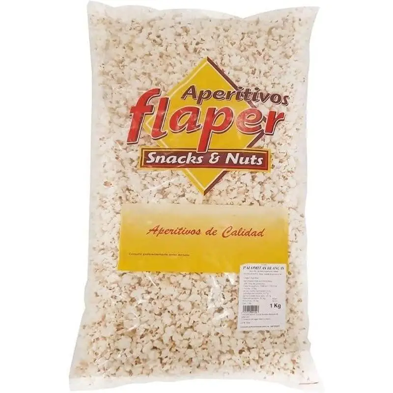 Palomitas FLAPER 1kg