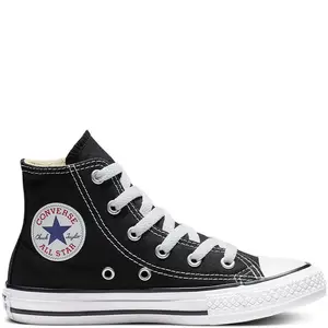 Converse niños aliexpress hotsell