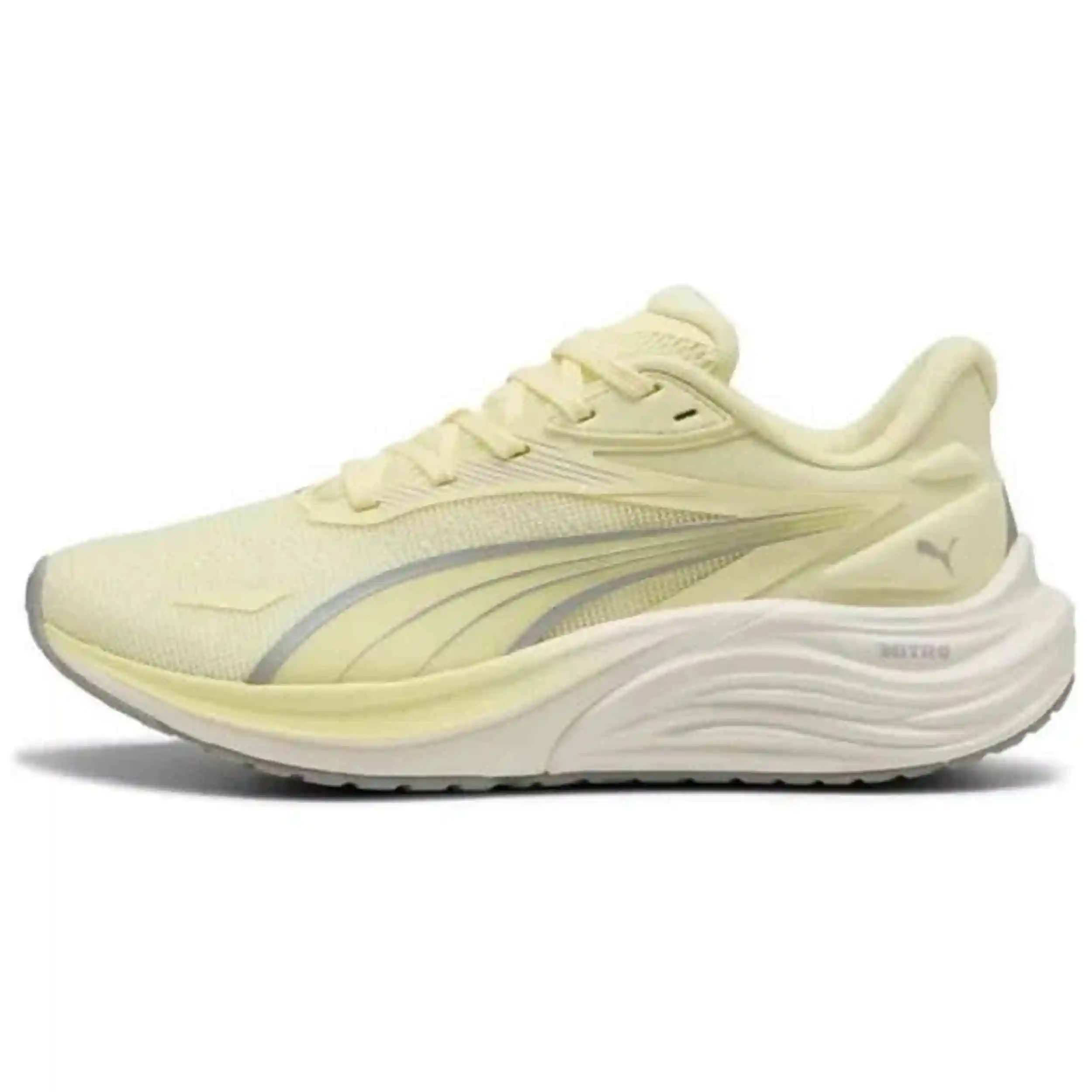 Calzado Puma
