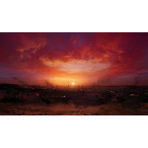 Dead island 2 day one edition ps4/ps5 it/es #2