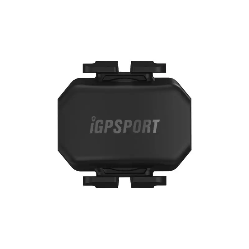 Igpsport | Cad70 cadence sensor - the cad70 cadence sensor helps you find the optimal cadence, making cycling easier and training more efficient #1