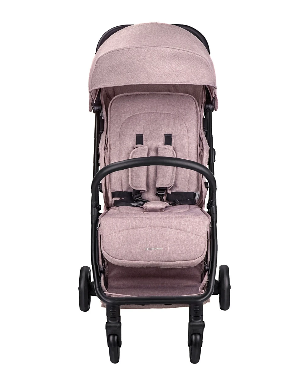 Kikka Boo ride chair Kikkaboo Lauren up to 22 Kg #3