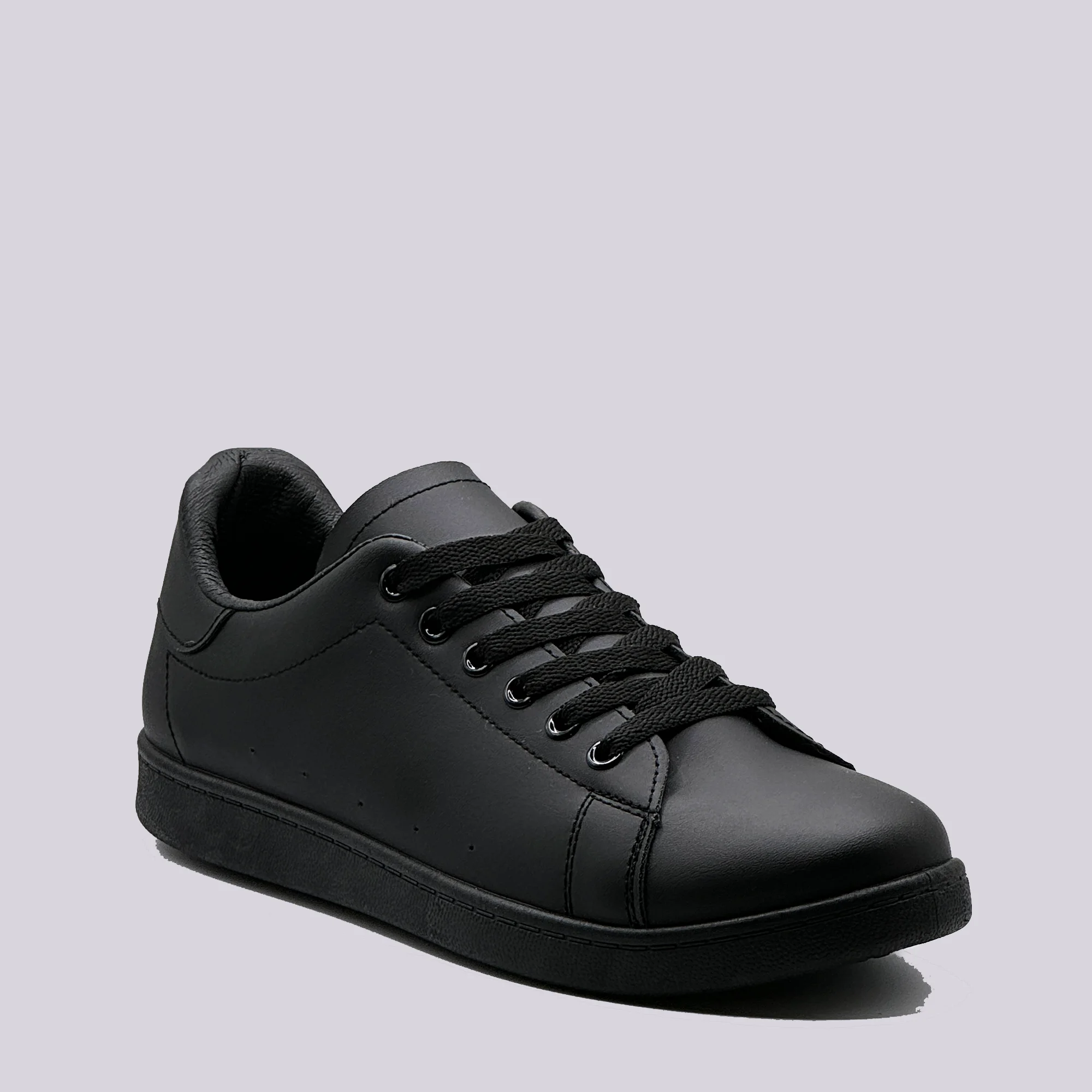 JZ Hermanos Zapatos casuales diseño moderno para hombre