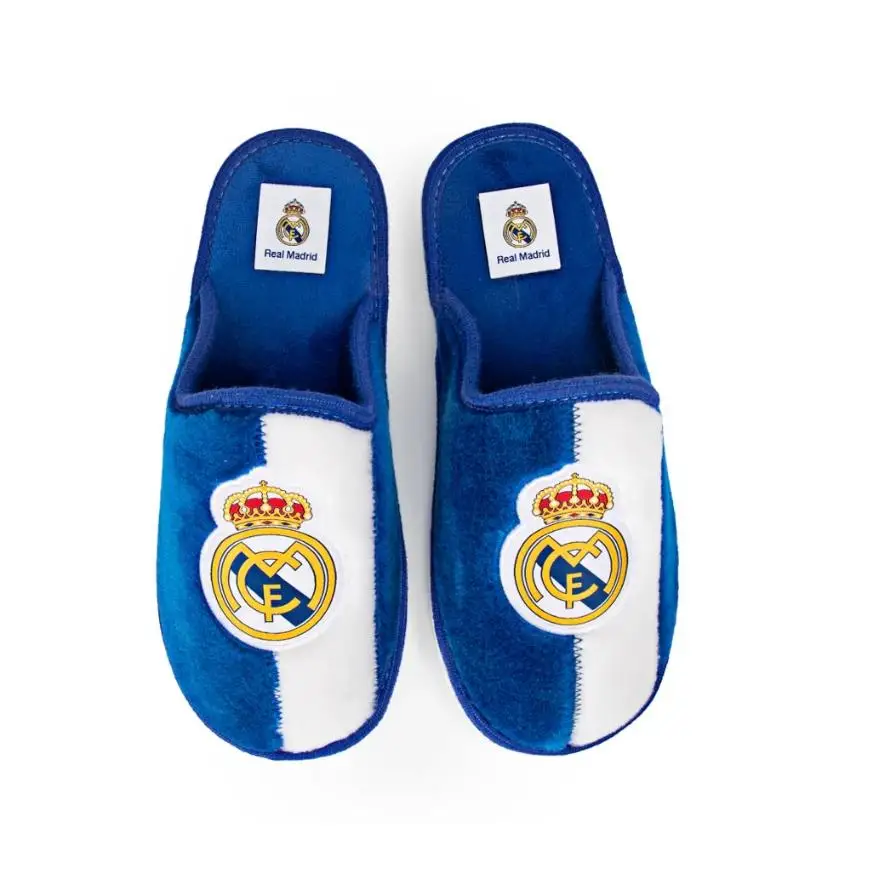 JANDTEK. Tendederos plegables de pared – Tendedero pared exterior o interior – Tendedero pared