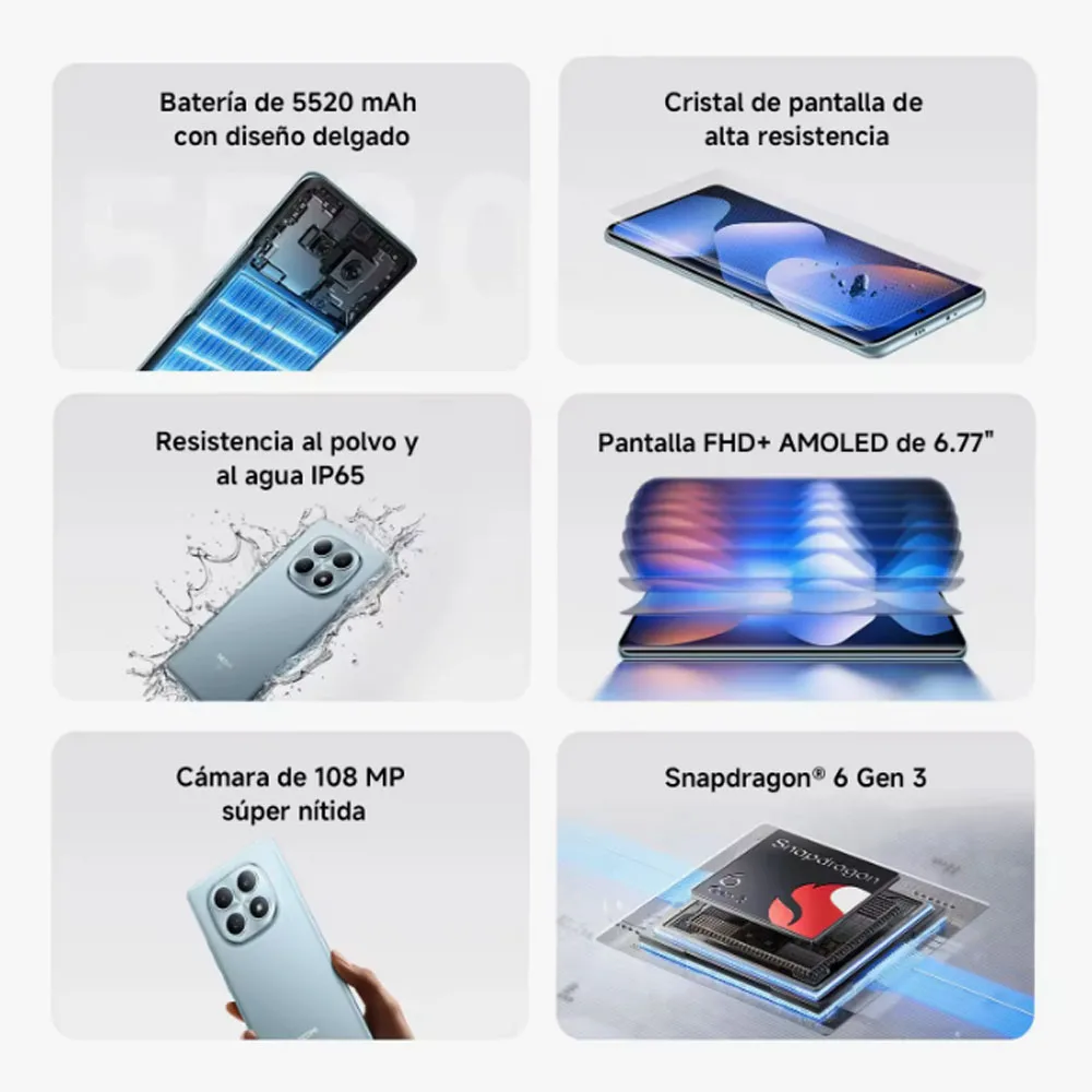 Imagen 7