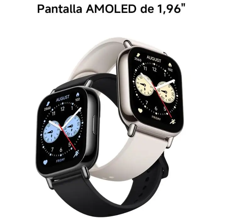 Imagen 4